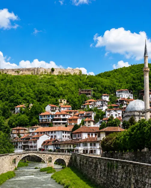 SARİAD üyelerinin bir arada olduğu dernek buluşması