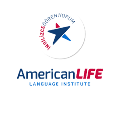 American LIFE Language Institute