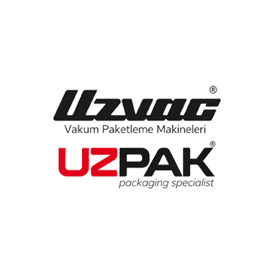 Uzvac-Uzpak